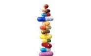 Slimming pills - the alternatives