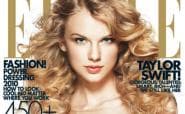 Flat iron tips for a great hairstyle