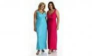 Beautiful clothes no matter your size