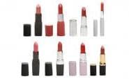 The latest trends in cosmetics