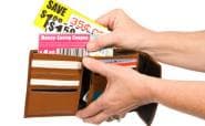 Beauty products at a price you can afford