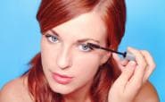 Which mascara is best for you?