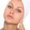 Acne products - how do they work?