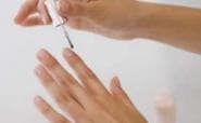 Nail fungus - causes and treatments