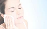 Cleansers and cleansing - a guide