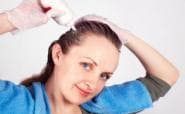 Coloring your hair - do's and don'ts