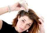 Hair dyes - choosing the right hair color for you