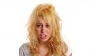 Bad hair day FAQ