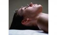 Facial rejuvenation acupuncture - an introduction