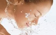 How to cleanse skin properly