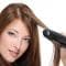Hair straightening - a guide to flat irons