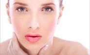 The Spring and Summer Styles of Mineral Makeup