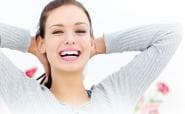 Improve your confidence with a smile makeover
