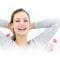 Improve your confidence with a smile makeover