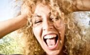 Summer hair - keep it looking good on the beach