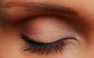 Professional eyebrow shaping: waxing, threading, and electrolysis