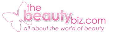 The Beauty Biz - all about the world of beauty